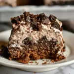Dirt Cake Recipe