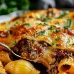 5 Kid-Friendly Dinners They’ll Beg For