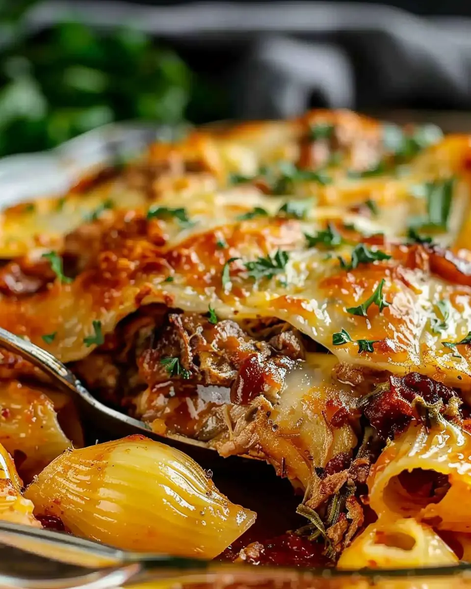 5 Kid-Friendly Dinners They’ll Beg For Featuring Turkey Bacon