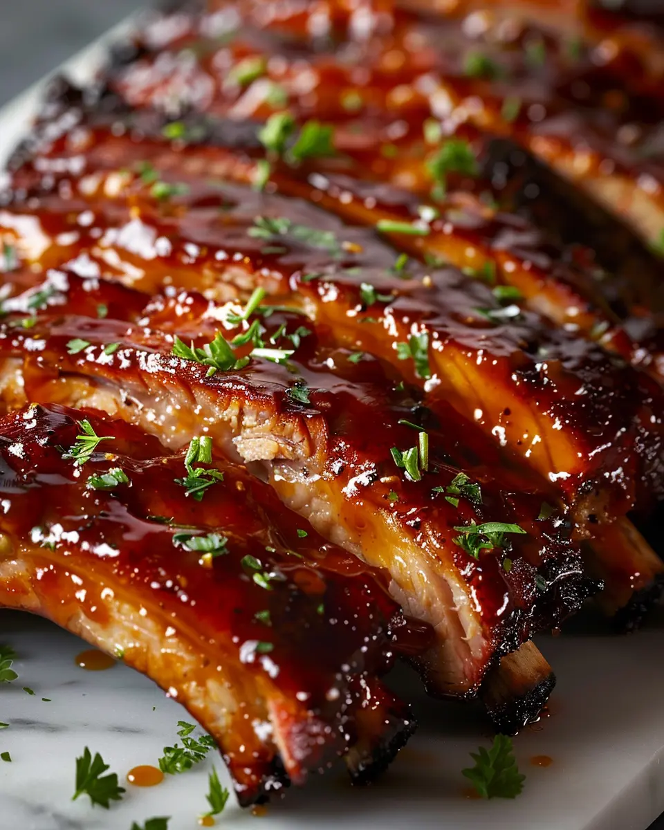 The Best Sticky Oven Turkey Bacon Recipe Your Family Will Love