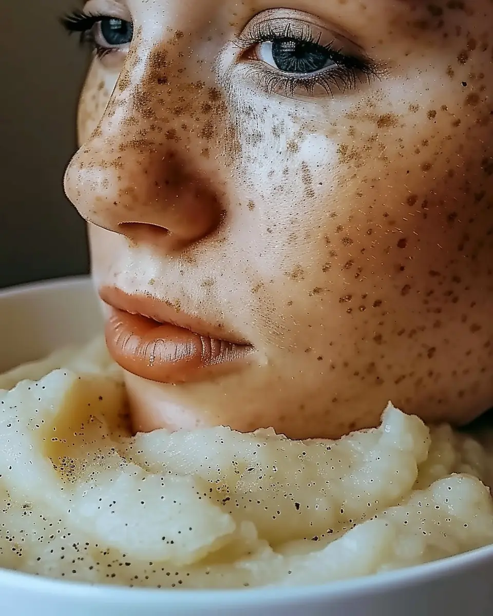 Ultimate Comfort: Indulgent Turkey Bacon & Chicken Ham Casserole